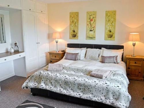 Wensum Retreat