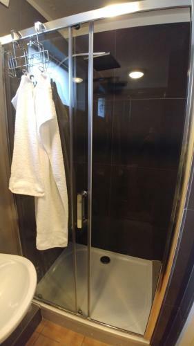 Apartamento Mostowa 3