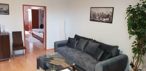 Apartamento Mostowa 3