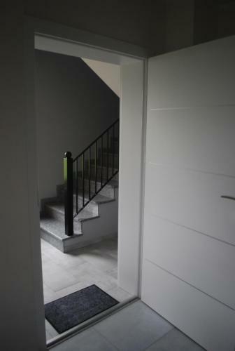 Apartamenty Na Ba?tyckiej