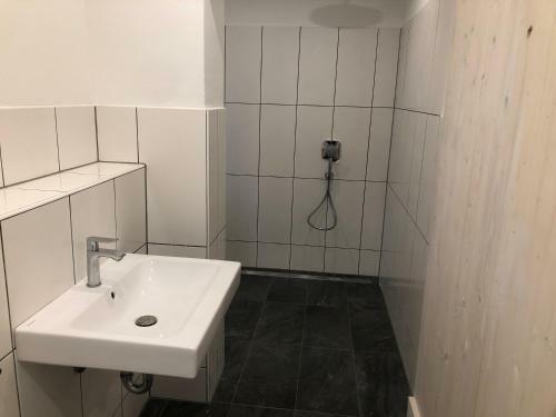 Bauernhof Am Storchennest Mit Sauna