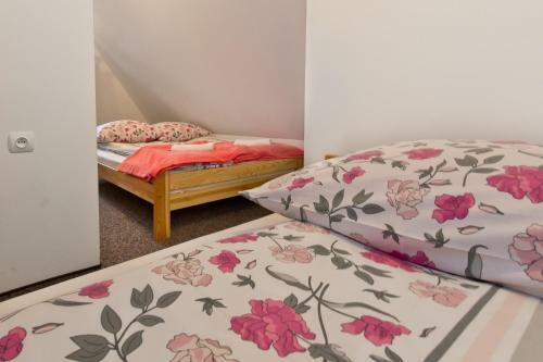 Agroturismo Pokoje "u Kuruc�w"