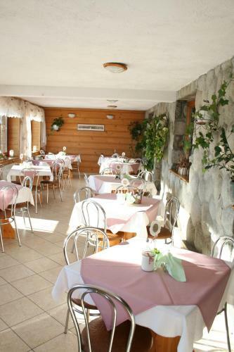 Bed & Breakfast Dom Wczasowy Krystyna