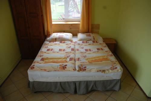 Agroturismo Apartamenty Pod Werchowyn?
