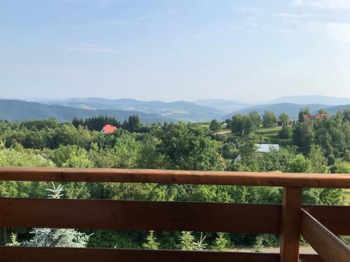 Hostal Pensjonat Zacisze