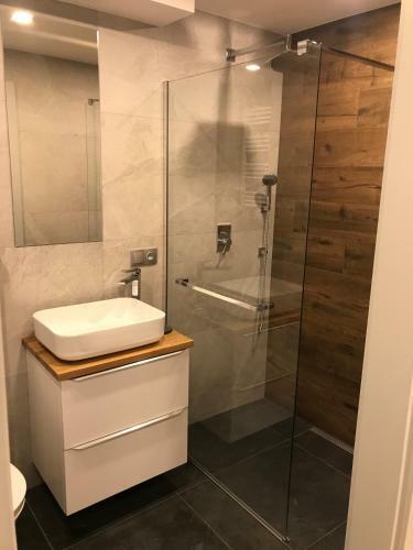 Apartament 45m2 Czeladz 8km Do Katowic