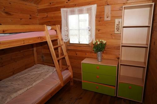 Hotel Wypoczynek Hnatczak