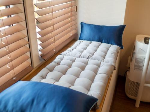 Apartament Delux Aleja Nmp 8