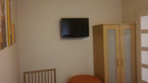 Apartament Zacisze 2 Big 4U