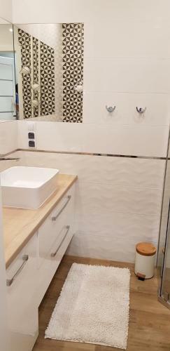 Apartament Premium