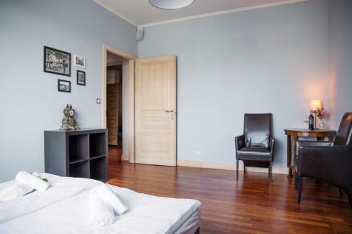 75m2 Apartament Kopernik Z Widokiem Na Jasn? G�r?