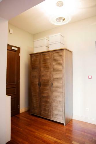 75m2 Apartament Kopernik Z Widokiem Na Jasn? G�r?