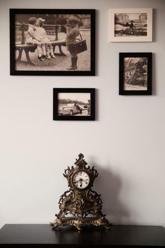 75m2 Apartament Kopernik Z Widokiem Na Jasn? G�r?