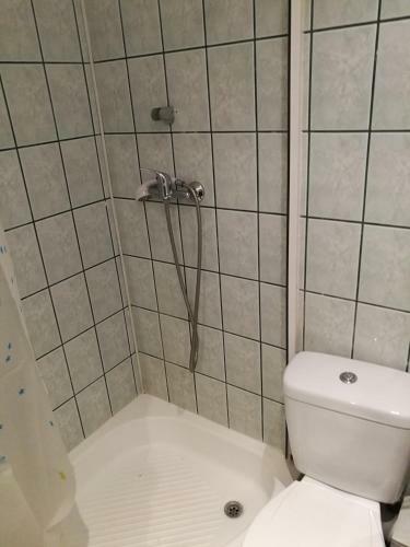 Apartamento Kwatera Pod ?wi?tym Wawrzy?cem
