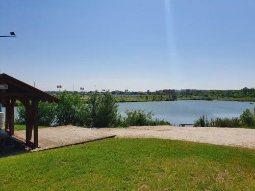 Apartamenty Domowy Zak?tek Dar?owo