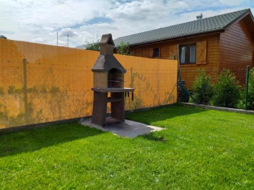Apartamento Perla Baltyku