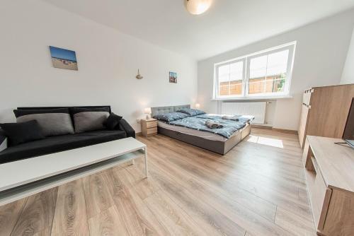 Apartamento Perla Baltyku