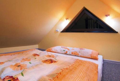 Apartamento Holiday Flat, Darlowo