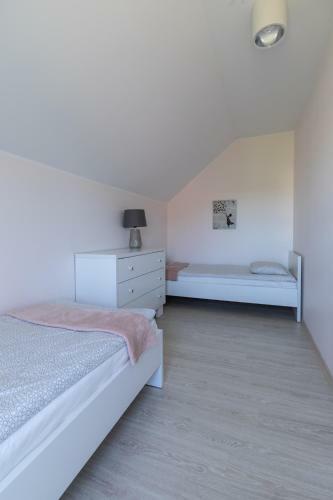 Apartamento Apatramenty Gaga D?bki