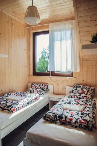 Apartamento S?oneczna Przysta?