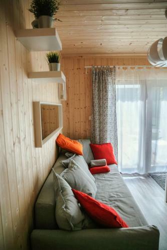 Apartamento S?oneczna Przysta?