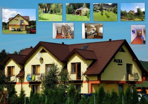 Majka
