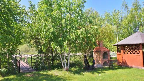 Majka