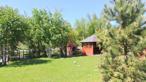 Majka