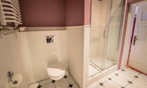 Apartamento Zamek Dobroszyce