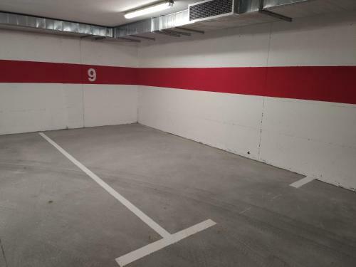 Apartman Silva Zlatibor