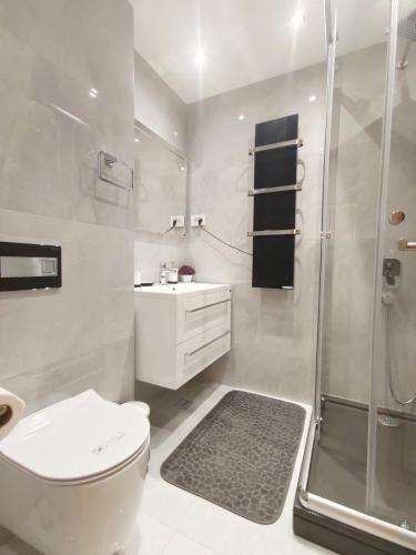 Apartman Silva Zlatibor