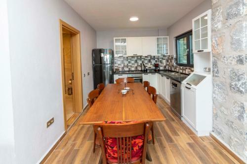 Eclectic Studio Apartment Near Sea In Bodrum