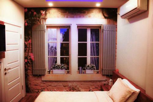 Hotel Donanma Otel