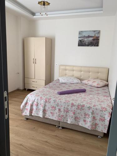 Apartamento Yeni?ehir Konaklama