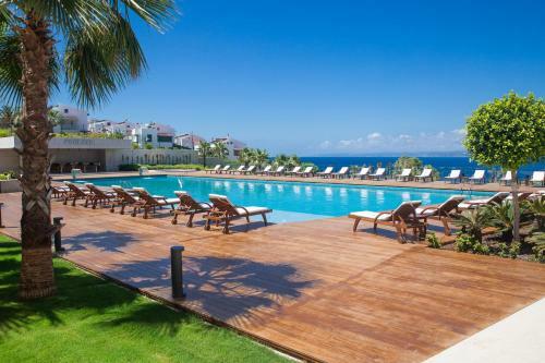 On'live Hotel