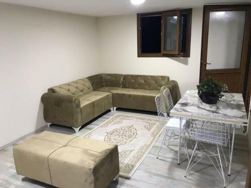 Apartamento Bungasera Tat?l K�y�