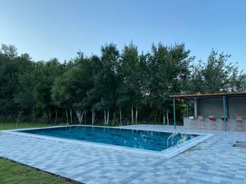 Apartamento Bungasera Tat?l K�y�