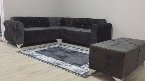 Apartamento Bungasera Tat?l K�y�