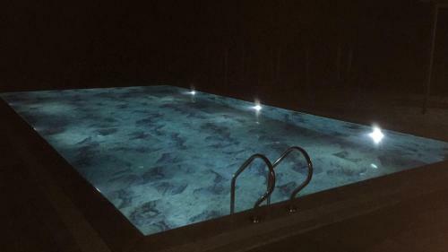 Apartamento Bungasera Tat?l K�y�