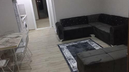 Apartamento Bungasera Tat?l K�y�