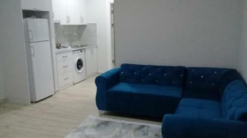 Apartamento Bungasera Tat?l K�y�