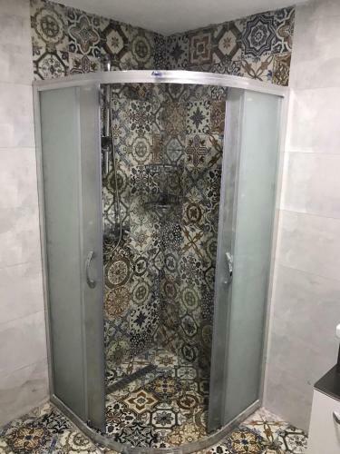 Apartamento Bungasera Tat?l K�y�
