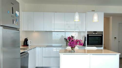 Safir Villen
