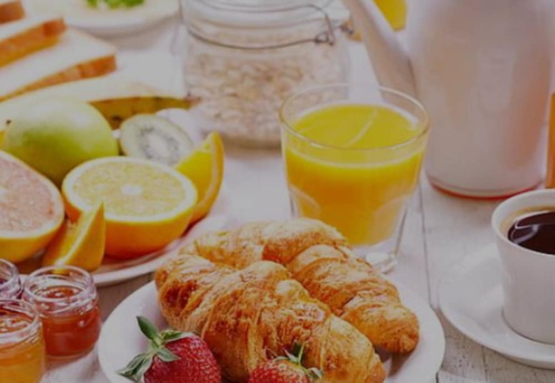 Best Western Manor Hotel