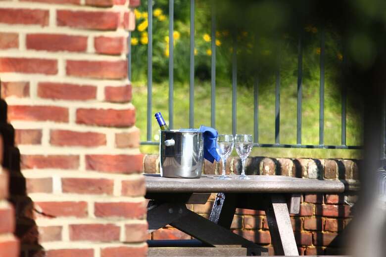 Best Western Manor Hotel