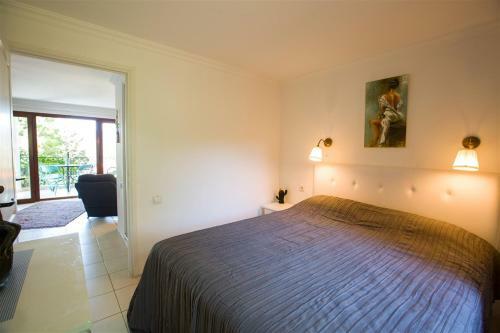Apartamento Club Patara Cactus 61