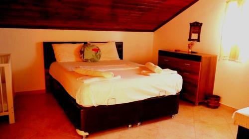 Apartamento Ka? Homes 5