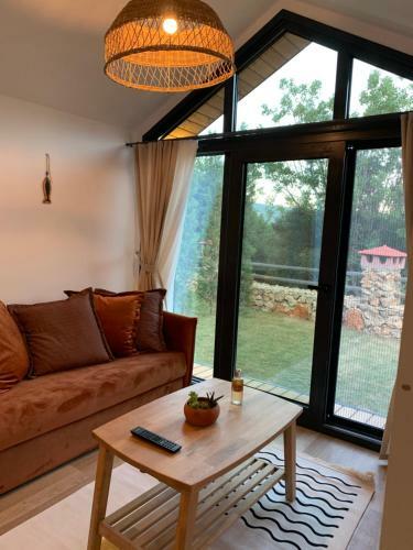 Kairos Hotel