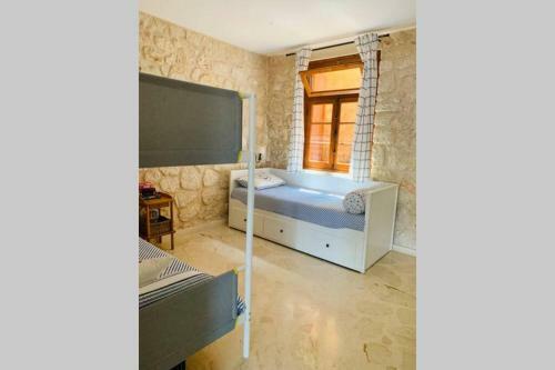 Club Patara, Sanyati Lodge, 77
