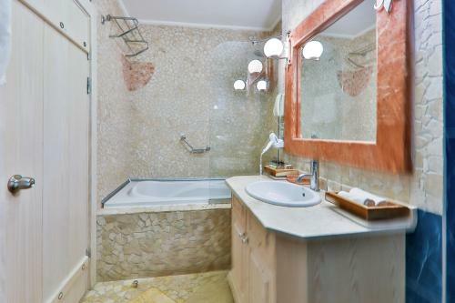 Kalkan Likya Residence Hotel & Spa